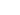 乐艺云栈